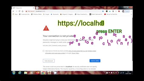 localhost://11501|localhost 11501 for khajane 2.